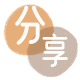 锦州信用卡商家平台☀️诚信信用卡24小时在线接单 - 榆林信用卡